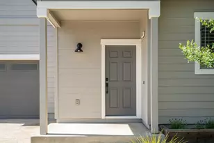 14 W Brookside Dr, Cloverdale, CA 95425 - Photo 3