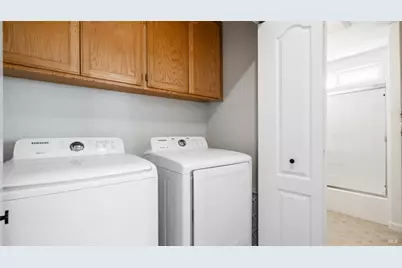 14 W Brookside Drive, Cloverdale, CA 95425 - Photo 23