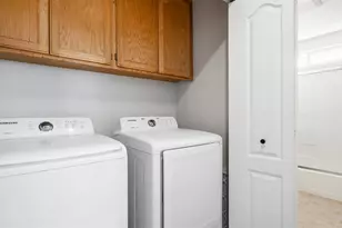 14 W Brookside Dr, Cloverdale, CA 95425 - Photo 23