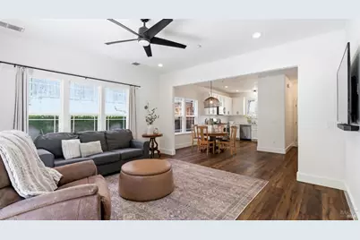 14 W Brookside Drive, Cloverdale, CA 95425 - Photo 13