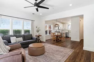 14 W Brookside Dr, Cloverdale, CA 95425 - Photo 13