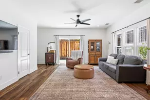 14 W Brookside Dr, Cloverdale, CA 95425 - Photo 11