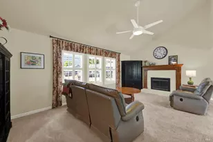 772 Lathrop St, Napa, CA 94558 - Photo 7