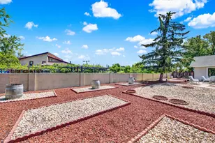772 Lathrop St, Napa, CA 94558 - Photo 57