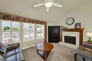 772 Lathrop St, Napa, CA 94558 - Photo 9