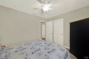 772 Lathrop St, Napa, CA 94558 - Photo 29