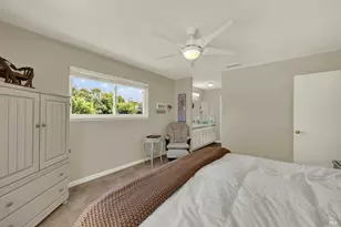 772 Lathrop St, Napa, CA 94558 - Photo 39