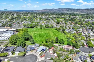 772 Lathrop St, Napa, CA 94558 - Photo 65