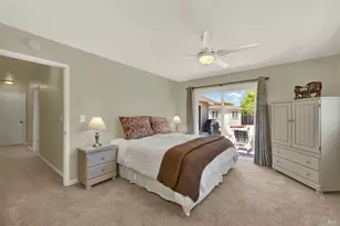 772 Lathrop St, Napa, CA 94558 - Photo 37