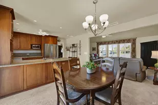772 Lathrop St, Napa, CA 94558 - Photo 15