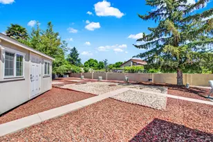 772 Lathrop St, Napa, CA 94558 - Photo 59