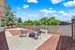 772 Lathrop St, Napa, CA 94558 - Photo 53