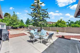 772 Lathrop St, Napa, CA 94558 - Photo 49
