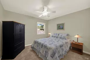 772 Lathrop St, Napa, CA 94558 - Photo 27
