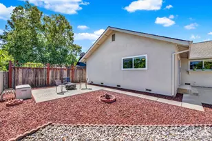 772 Lathrop St, Napa, CA 94558 - Photo 51