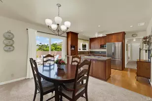 772 Lathrop St, Napa, CA 94558 - Photo 13