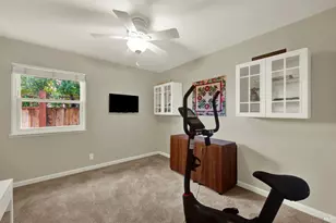 772 Lathrop St, Napa, CA 94558 - Photo 33