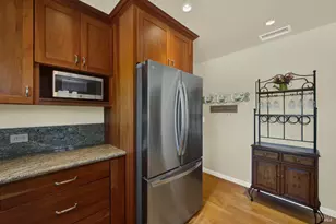 772 Lathrop St, Napa, CA 94558 - Photo 25
