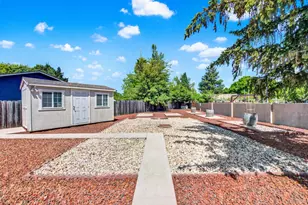 772 Lathrop St, Napa, CA 94558 - Photo 61