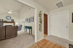 772 Lathrop St, Napa, CA 94558 - Photo 5