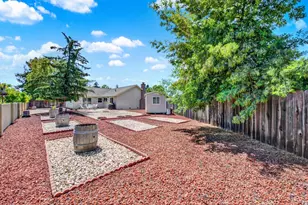 772 Lathrop St, Napa, CA 94558 - Photo 55