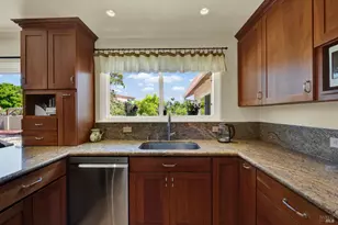 772 Lathrop St, Napa, CA 94558 - Photo 21