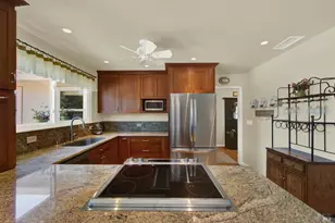772 Lathrop St, Napa, CA 94558 - Photo 17