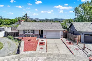 772 Lathrop St, Napa, CA 94558 - Photo 63