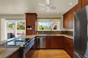 772 Lathrop St, Napa, CA 94558 - Photo 19