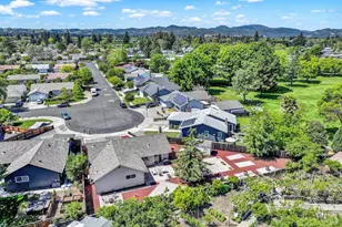 772 Lathrop St, Napa, CA 94558 - Photo 67