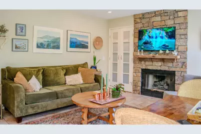 821 Rolling Hill Drive, Petaluma, CA 94954 - Photo 9