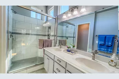 821 Rolling Hill Drive, Petaluma, CA 94954 - Photo 19