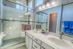 821 Rolling Hill Dr, Petaluma, CA 94954 - Photo 19