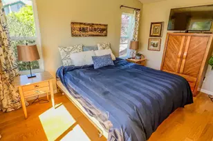 821 Rolling Hill Dr, Petaluma, CA 94954 - Photo 17