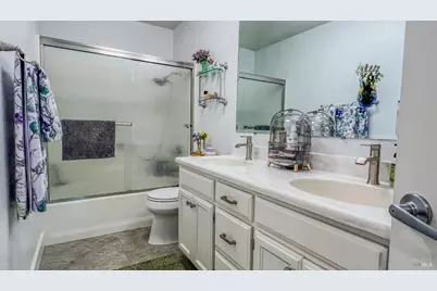 821 Rolling Hill Drive, Petaluma, CA 94954 - Photo 15