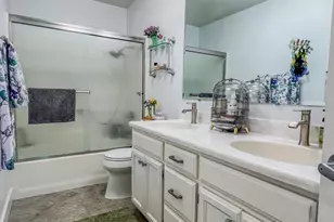 821 Rolling Hill Dr, Petaluma, CA 94954 - Photo 15