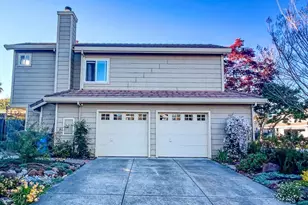 821 Rolling Hill Dr, Petaluma, CA 94954 - Photo 25