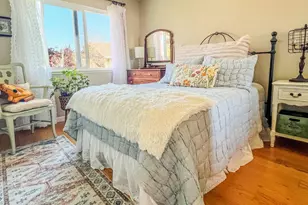 821 Rolling Hill Dr, Petaluma, CA 94954 - Photo 13