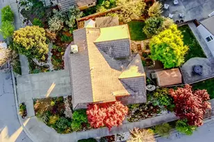 821 Rolling Hill Dr, Petaluma, CA 94954 - Photo 27