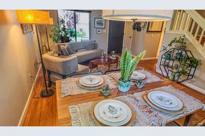 821 Rolling Hill Drive, Petaluma, CA 94954 - Photo 5