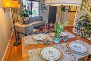 821 Rolling Hill Dr, Petaluma, CA 94954 - Photo 5