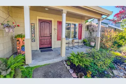 821 Rolling Hill Drive, Petaluma, CA 94954 - Photo 3