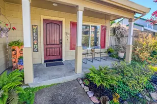 821 Rolling Hill Dr, Petaluma, CA 94954 - Photo 3