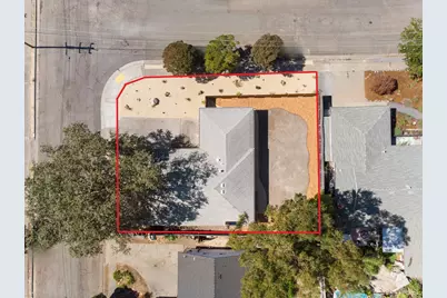 2257 Yucca Street, Santa Rosa, CA 95405 - Photo 45