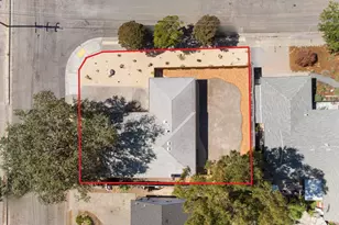 2257 Yucca St, Santa Rosa, CA 95405 - Photo 45