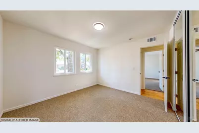 2257 Yucca Street, Santa Rosa, CA 95405 - Photo 35