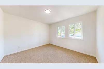 2257 Yucca Street, Santa Rosa, CA 95405 - Photo 61