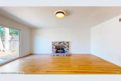 2257 Yucca Street, Santa Rosa, CA 95405 - Photo 11