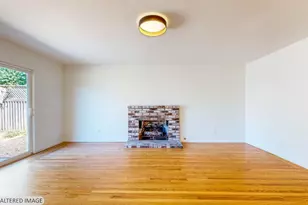 2257 Yucca St, Santa Rosa, CA 95405 - Photo 11