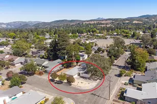 2257 Yucca St, Santa Rosa, CA 95405 - Photo 43